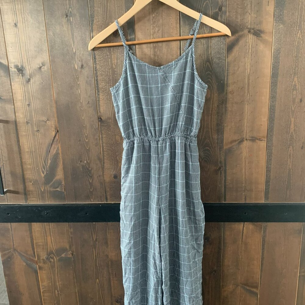 Abercrombie Kids Jumpsuit Youth Size 13-14